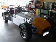 gbcars-003