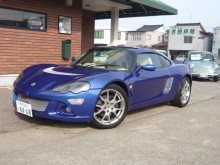 goodwoodminidei 487