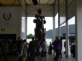 gwuk2012 026
