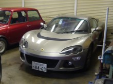 l4op-001