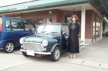 nokiba-001