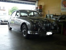 used45-002