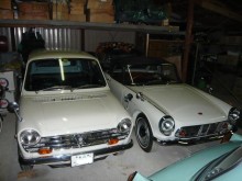 wolseley-013