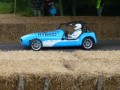 goodwood-069