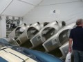 goodwood-074