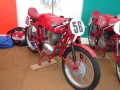goodwood-077