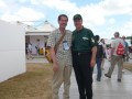 goodwood-082