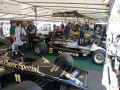 goodwood-166