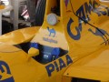 goodwood-167