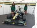 goodwood-175