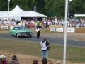 goodwood-177