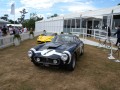 goodwoodhori-209