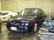 burogu13 003