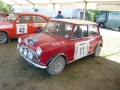 goodwood-030