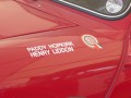 goodwood-031