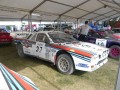 goodwood-034