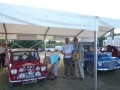 goodwood-038