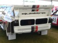 goodwood-041