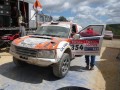 goodwood-046