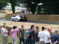 goodwood-065