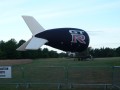 goodwood-147