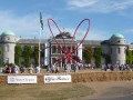 goodwood-162