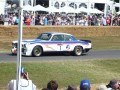 goodwood-178