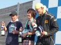 takasuhobby-087