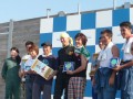takasuhobby-090