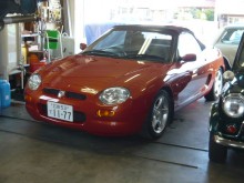 burogu51 001