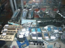 burogu81 006