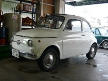 burogu22 005