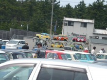 hokurikumini 001