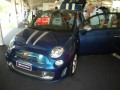 2011goodwood 022