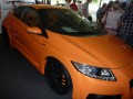 2011goodwood 026