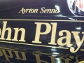 2011goodwood 036
