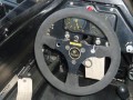 2011goodwood 037