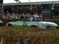 2011goodwood 047