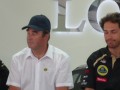 2011goodwood 054