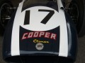 2011goodwood 059