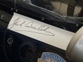 2011goodwood 060