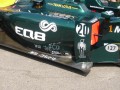 2011goodwood 073
