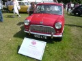 2011goodwood 076