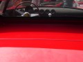 2011goodwood 079
