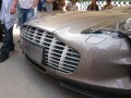2011goodwood 086