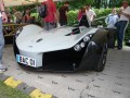 2011goodwood 088