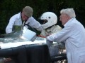 2011goodwood 098