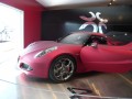 2011goodwood 099
