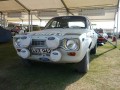 2011goodwood 130