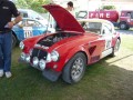 2011goodwood 132